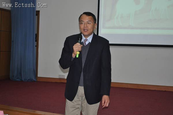 ������ѧԺ����2011��ʥ���